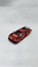 Carrera universal 132 - carrera, pantera