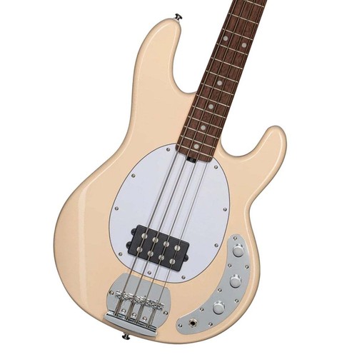 Sterling music man - sterling,