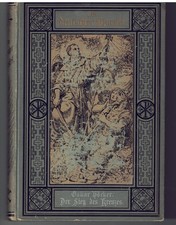 Oskar Höcker *   Ein