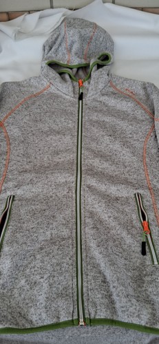Stubai sportjacke damen - stubai,