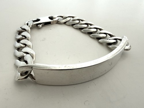Bottega veneta bracelet - bottega,