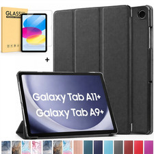 Hülle für samsung - galaxy, tab