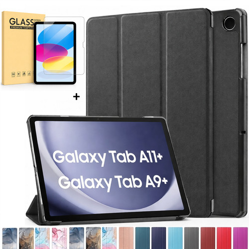 Hülle für samsung galaxy tab - samsung,