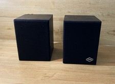 Wharfedale Diamond (1 I)