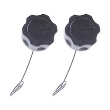 Tankdeckel praktischer - 2x, tankdeckel,