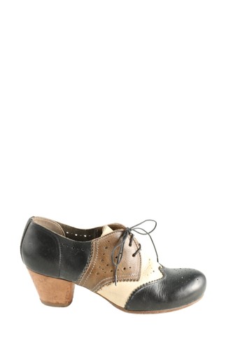 Moma schnürschuhe damen - moma,
