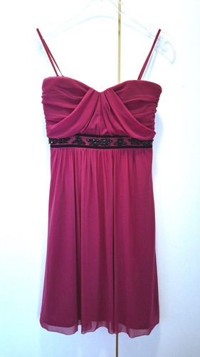 Esprit elegantes - esprit,