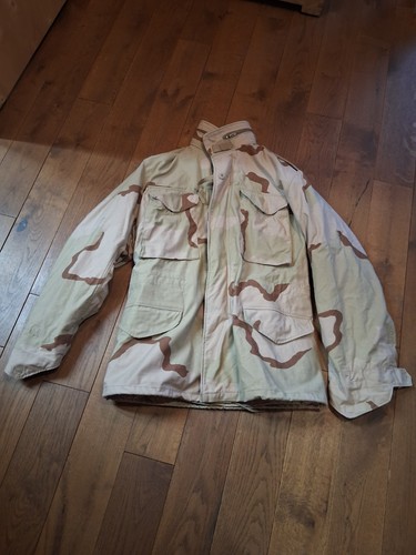 Original army armee m65 - army,