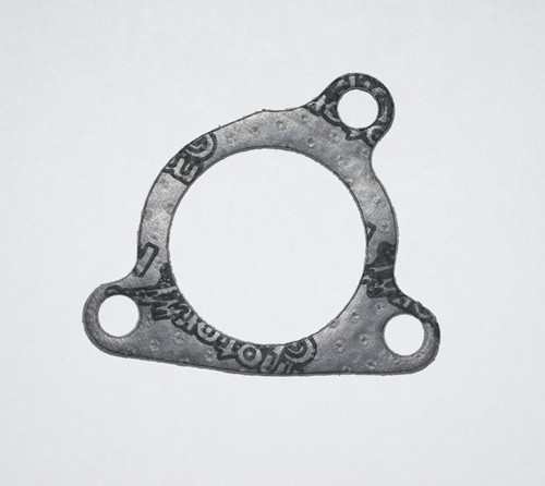 Auspuffsammler dichtung metall - auspuffsammler-dichtung,