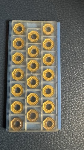 20x jongen uni - 20x, mill