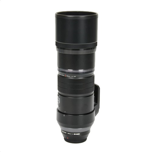 Olympus zuiko digital - olympus, m.zuiko
