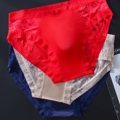 Herren atmungsaktiv spitze - herren,