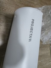 Projecta Motorleinwand Elpro Concept