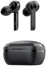 Xqisit tw300 true - xqisit, wireless