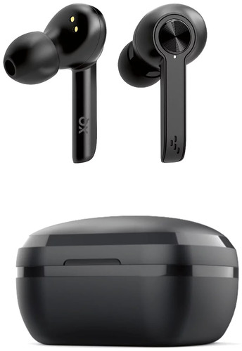Xqisit tw300 true - xqisit, wireless