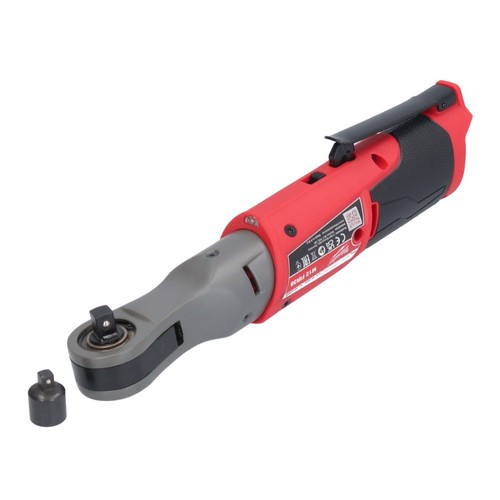 Milwaukee m12 fir38 akku - m12,
