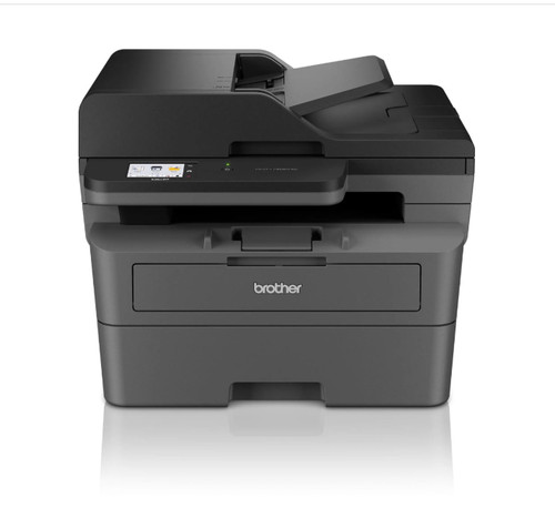 Brother dcp l2665dw - brother, dcp-l2665dw