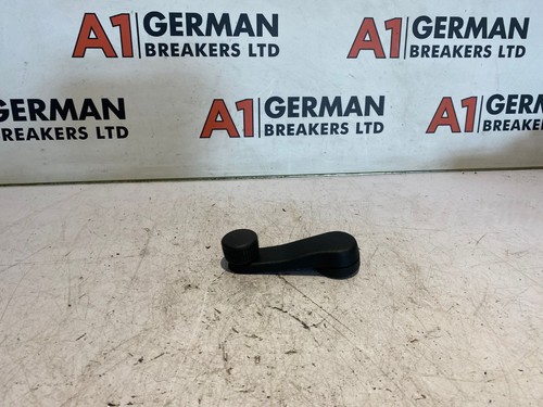Original skoda fabia mk2 - 07-12,