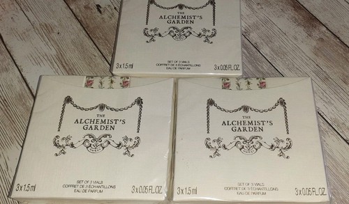 Gucci the alchemist s - x,