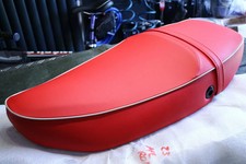 Original sitzbank vespa 125 - original,