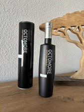 Bruichladdich octomore 1 - octomore, 06.1