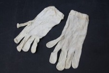 Alte handschuhe damen vintage - alte,