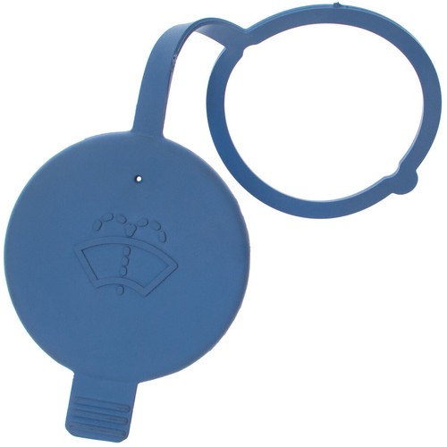 Deckel wischwasserbehälter - deckel,