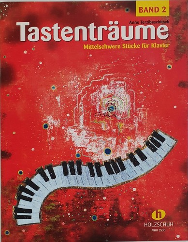 Anne terzibaschitsch - anne,