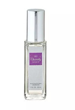 CHANTILLY EAU DE VIE by DANA