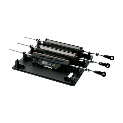 Work sharp precision adjust - sharp,