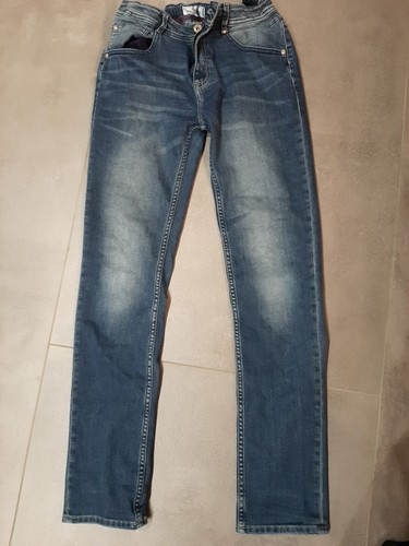 Vingino jeans jungen slim - jungen, gr