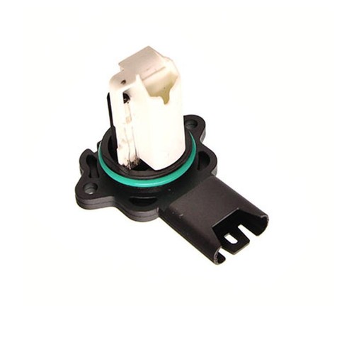 Maxgear 0181 - maxgear, 51-0181