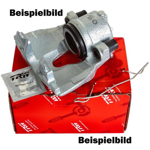 Original trw bremssattel - trw,