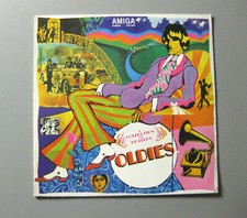 BEATLES A Collection Of