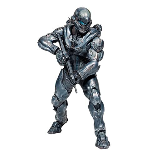 Halo guardians deluxe - guardians,