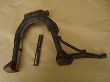 Honda CB 550 K3 Hauptständer Nr. 50500-404-670 Ständer stand main used CB550K3