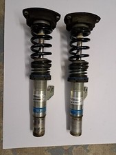 Bilstein Gewindefahrwerk, Sportfahrwerk-Audi, VW,Seat,Skoda