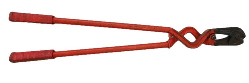 Ecktiefschneider vbw 434 - vbw, nr.