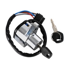Zündschloss für KAWASAKI