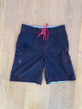 Billabong - Badehose / Boardshorts - Herren Größe M - sehr guter Zustand