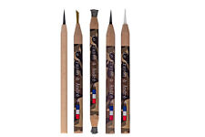 Le Crayon a Andre Renigungs Set (5 Stifte)
