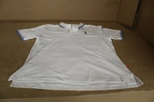 Herren Poloshirt XL VW UP