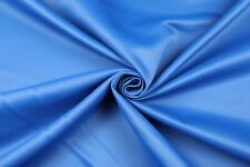 Verdunkelungsstoff Blackout