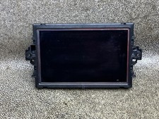 Display a1729008500 - display,