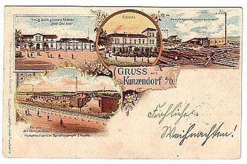 06135 gruss aus - 06135,