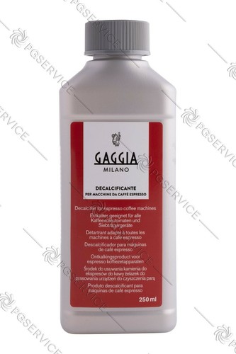 Gaggia entkalker original - gaggia,