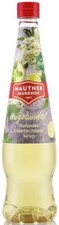 Mautner markhof - mautner,