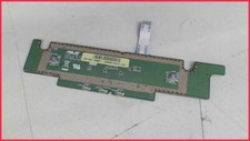 Touchpad schalter tasten - touchpad,