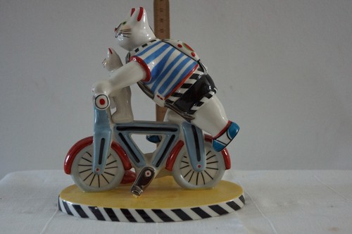 Villeroy boch benedikt - villeroy,