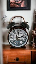 Wecker 14-84 Tischuhr